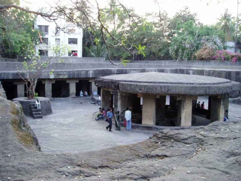 Pune: Cultural Half-Day City Tour with Snacks (AC Car Tour) - FAQ