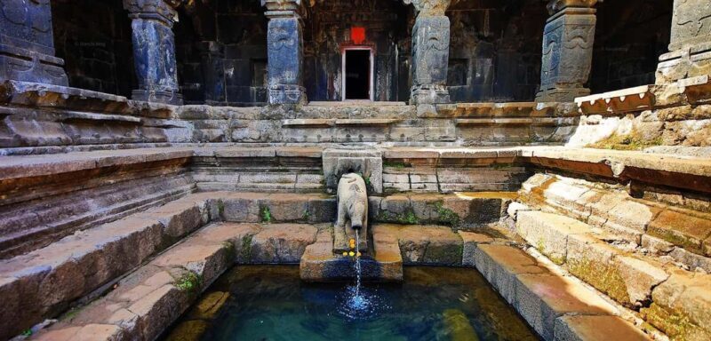 Pune: Day Trip to Mahabaleshwar, Wai, & Pachgani - What to Expect and Practical Tips