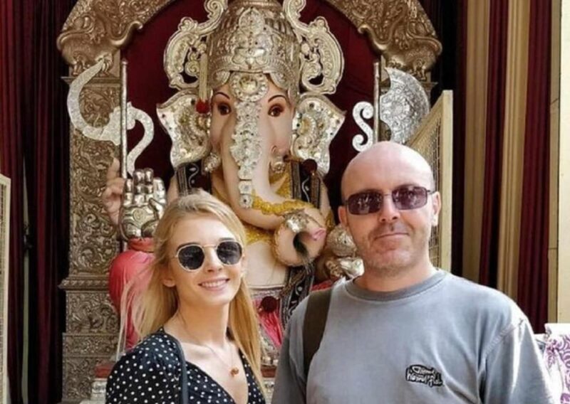 Pune: Guided Full Day City Sightseeing Tour by Car - Why This Tour Stands Out