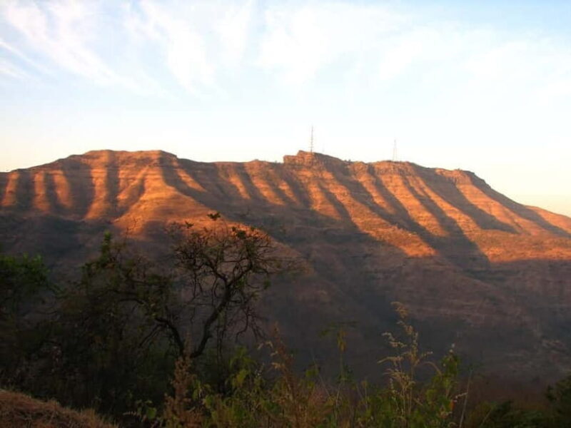 Pune: Sinhagad Fort Hike & Zapurza Museum Full Day Car Tour - Final Thoughts: Who Will Love This Tour?