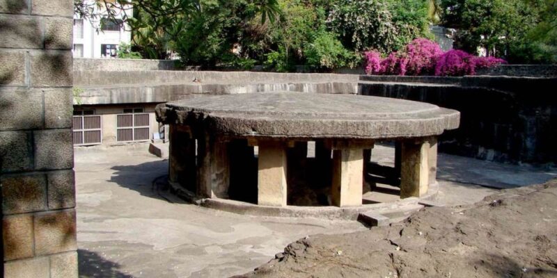 Pune's Full Day Private Tour Activities - Wrapping Up: Drop-off and Reflections