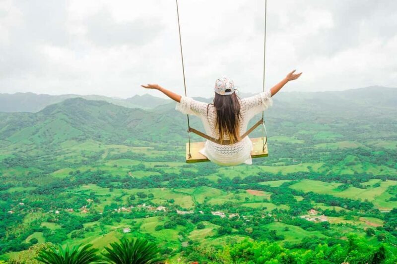 Punta Cana: 3-in-1 Adventure Haitises Park Waterfall Montaña - Introduction: Is This Tour Worth Your While?