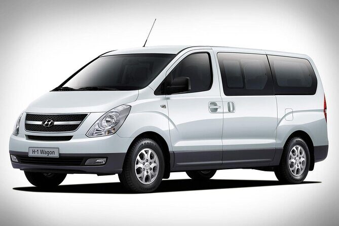 Punta Cana Airport Pick Up - Hotel Transportation Service - Authentic Traveler Feedback
