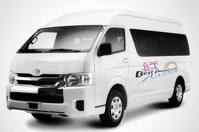 Punta Cana Airport (PUJ) Private Transportation Punta Cana Hotels - Reviews and Real Traveler Feedback