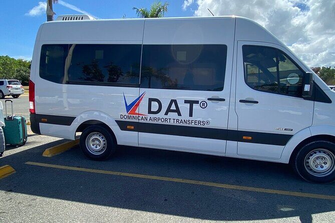 Punta Cana Airport to ALL INCLUSIVE RESORTS in UVERO ALTO R/T - FAQ