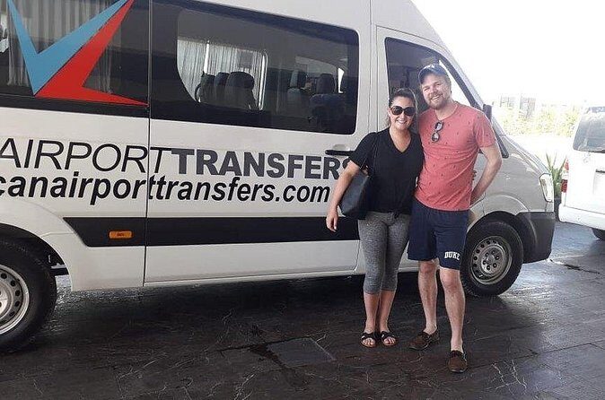 Punta Cana Airport to CLUB MED PUNTA CANA R/T - Who Is This Transfer Best For?