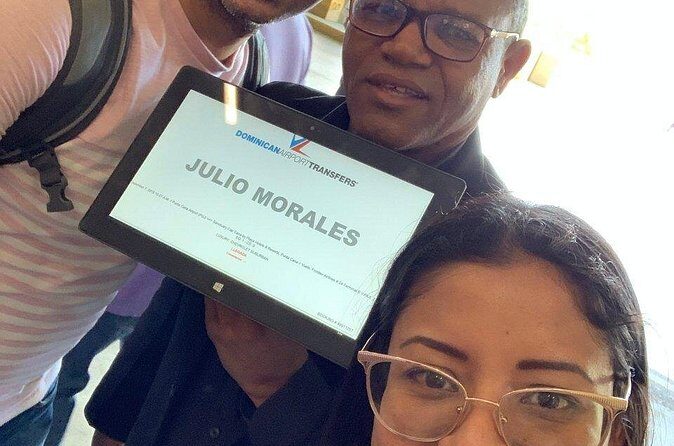 Punta Cana Airport to EXCELLENCE EL CARMEN (Uvero Alto) R/T - Final Thoughts