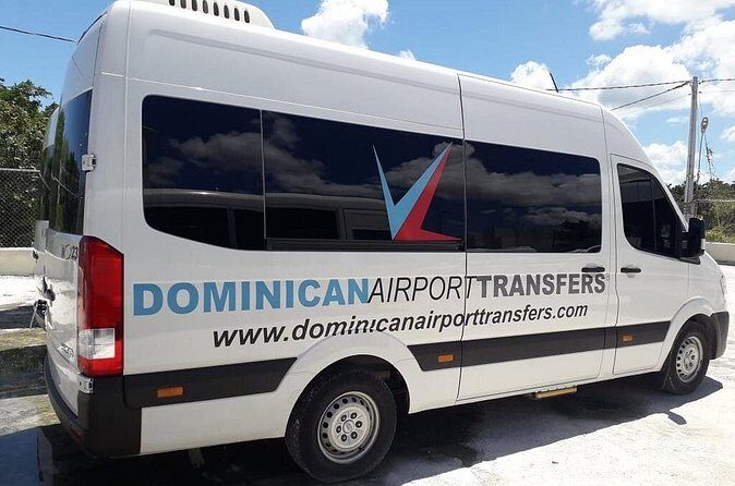 Punta Cana Airport to MELIA CARIBE BEACH in PUNTA CANA R/T - Who Will Benefit Most?