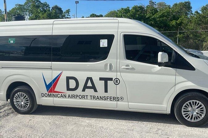 Punta Cana Airport to OCEAN EL FARO (Uvero Alto) R/T - Deep Dive: The Experience in Practice