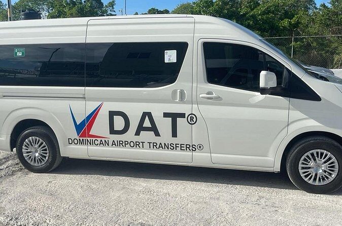 Punta Cana Airport to PARADISUS GRAN CANA R/T - Frequently Asked Questions