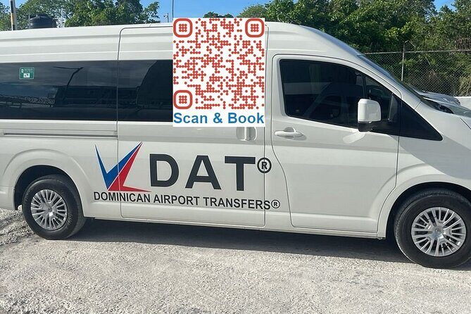Punta Cana Airport to SECRET TIDES RESORT (Uvero Alto) R/T - Pricing and Value