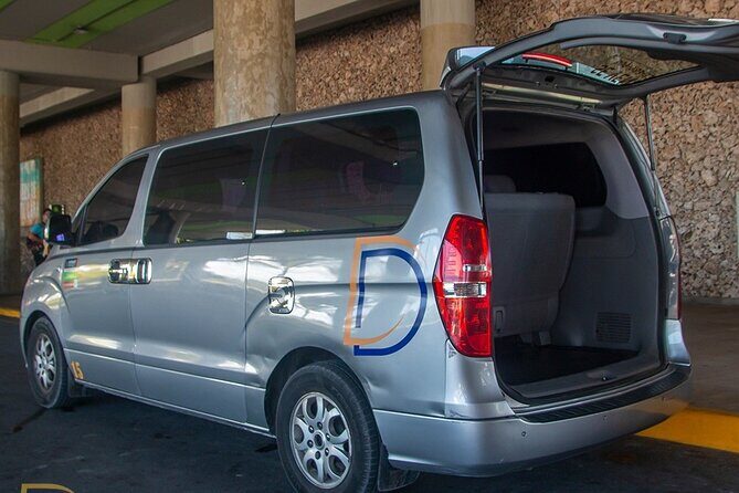 Punta Cana Airport to Uvero Alto Hotels - The Reviews Speak for Themselves