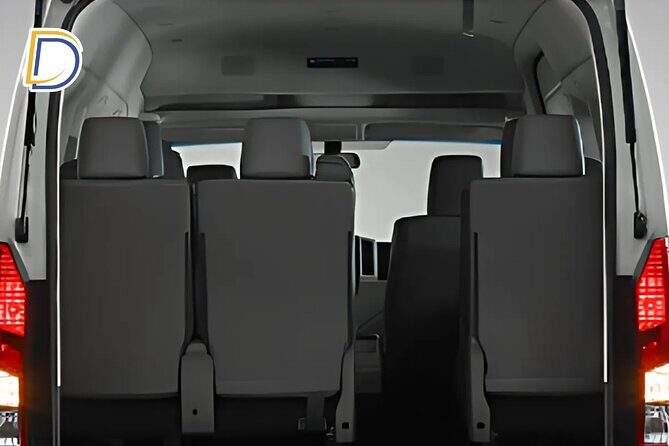 Punta Cana Airport to Uvero Alto Hotels - Why This Transfer Offers Good Value