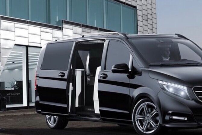 Punta Cana Airport Transfer La Romana, Dominicus, Bayahibe - Who Will Appreciate This Service?