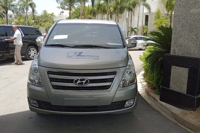 Punta Cana Airport Transfer La Romana, Dominicus, Bayahibe - Final Thoughts: Is It Worth It?