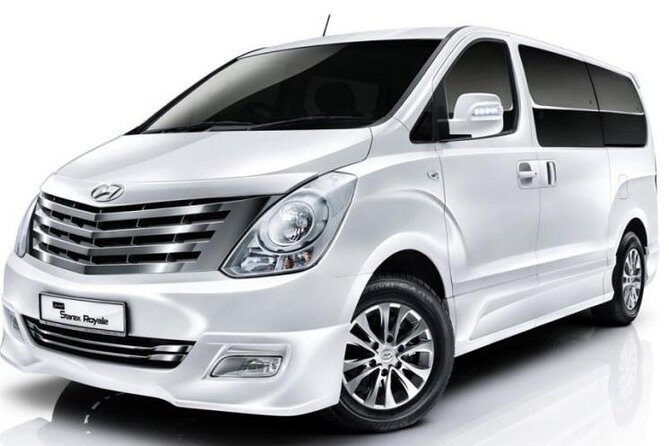 Punta Cana Airport Transfer Service - Who Will Love This Service?