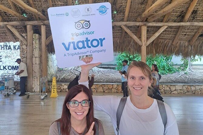 Punta Cana Airport Transfers - Taxis, minivans & coaches - Who Will Benefit Most from This Service?