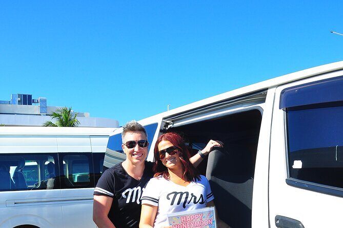 Punta Cana Airport Transfers to Cap Cana, Bavaro, Uvero Alto - The Value of a Hassle-Free Arrival or Departure