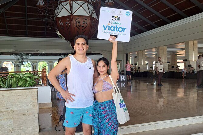 Punta Cana Airport Transfers to Hotels in Punta Cana - Pricing and Value