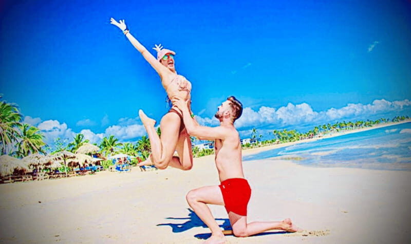 Punta Cana: Amazing Tour in Buggy Explore With Pick Up Hotel - Final Thoughts: Who Is This Tour Best For?