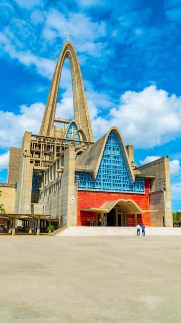 Punta Cana: Bavaro Runners Safari Tour - Who Should Consider This Tour?