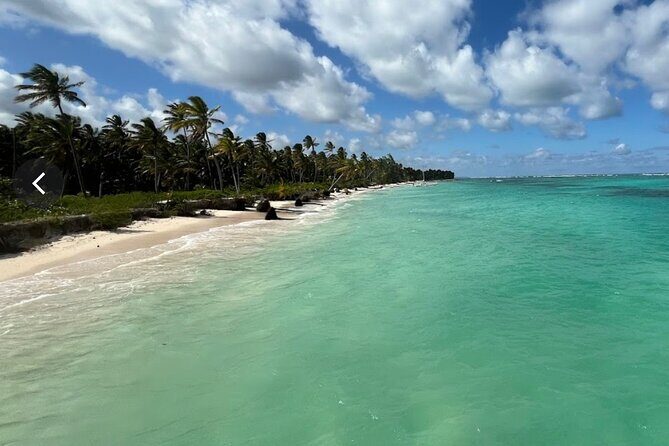 Punta Cana: Catamaran Tour, Reef Snorkeling and Unlimited Drinks! - Final Notes
