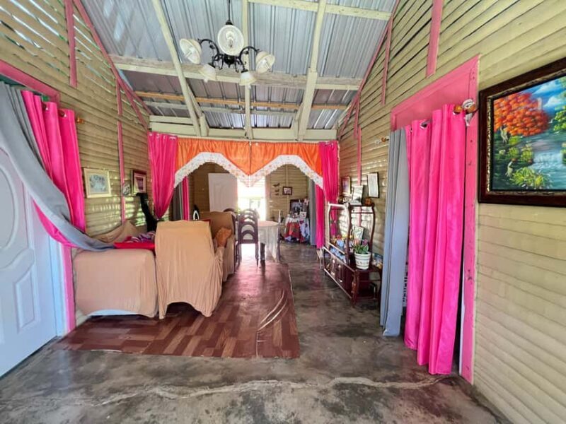 Punta Cana: Coffee Plantation, Chocolate, and Sugar Cane - Introduction: A Quick Look at the Experience
