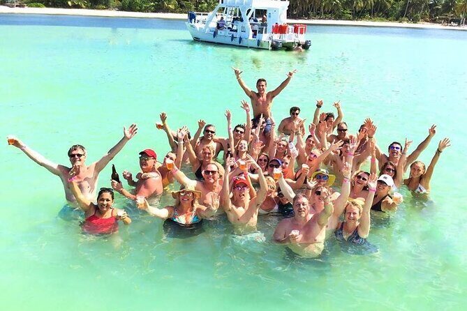 Punta Cana Family Boat Trip and snorkeling - Final Thoughts