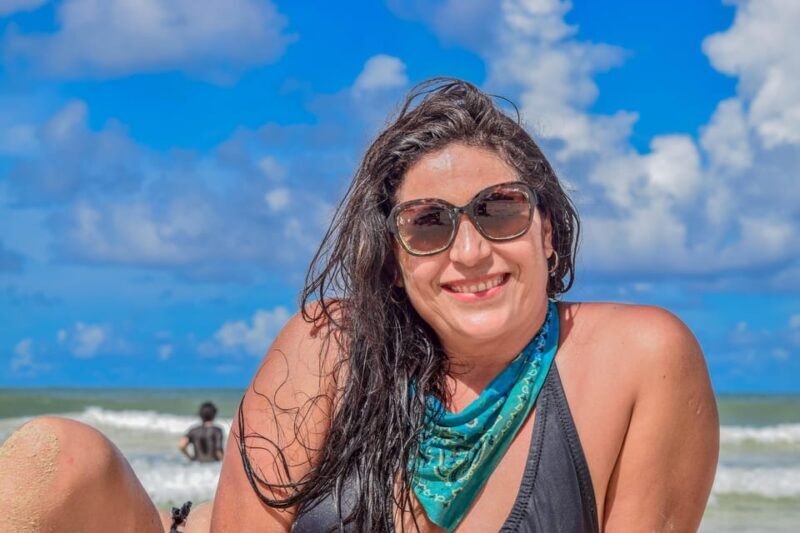 Punta Cana Horseback riding & Sunset + beach + free pick-up - The Experience Through Different Perspectives