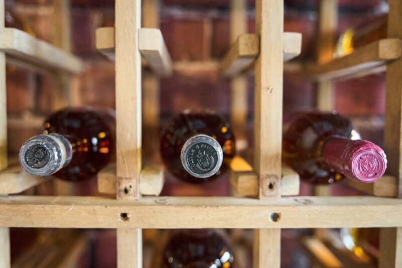 Punta Cana Oliver & Oliver Rum Tasting & Taino Concept Store - Who Will Love This Tour?