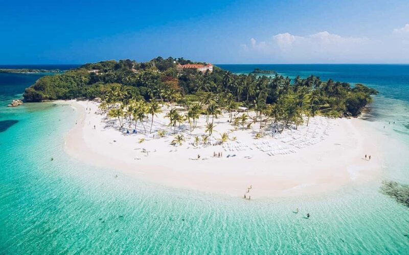 Punta Cana: Samaná Whale Watching and El Limón Day Tour - Final Thoughts: Is It Worth It?