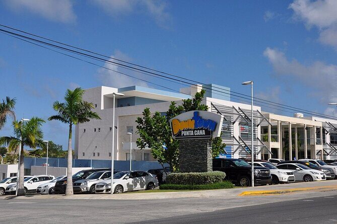 Punta Cana Shopping Tour - What the Reviews Say