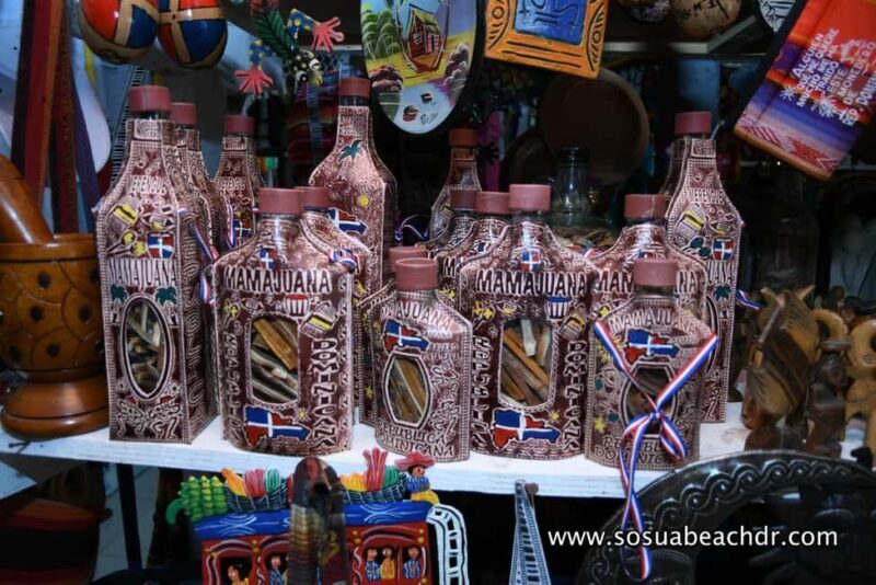 Punta Cana: Shopping Tour with Hotel Pickup and Drop-Off - A Concise Overview of the Tour