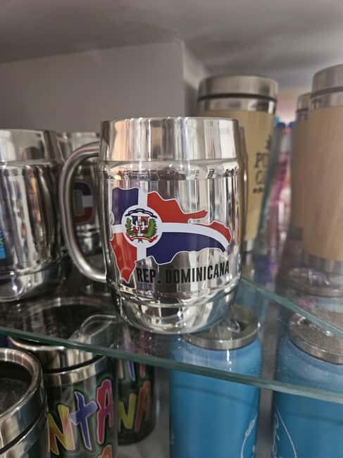Punta Cana: Souvenir Shopping Tour with Traditional Tastings - Final Thoughts: Is It Worth It?