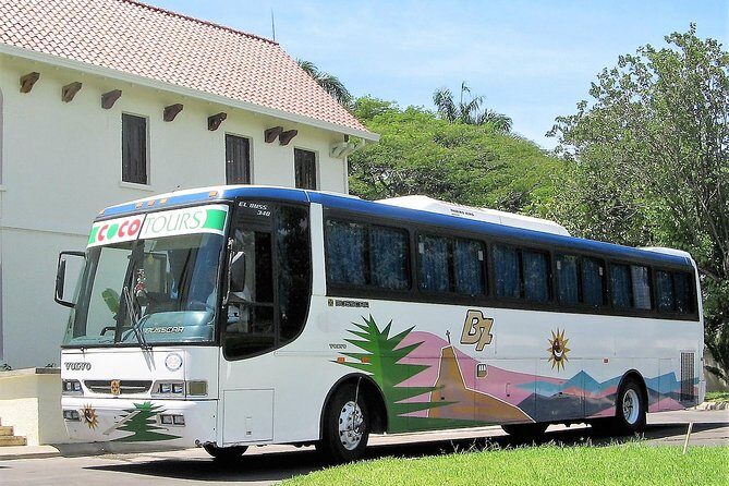 Punta Cana transfer to local resorts - Final thoughts on the experience