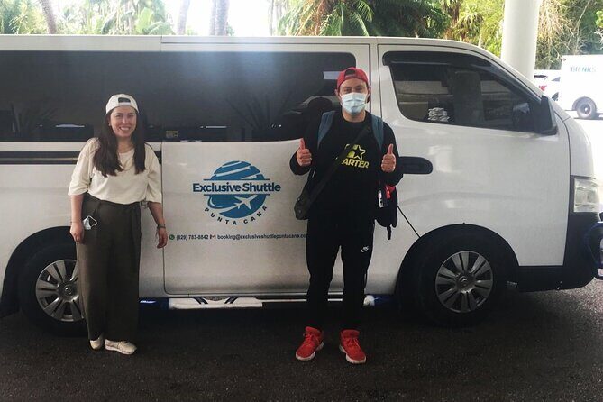 Punta Cana VIP Airport Transfers, Shuttle & Transportation - Final Thoughts