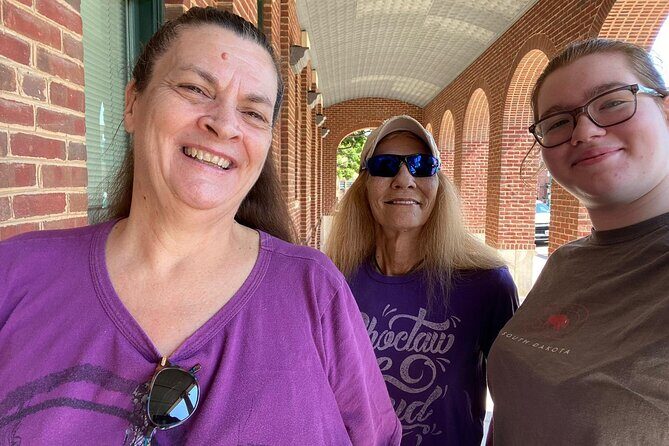 Punxsutawney Prowl Scavenger Hunt - A Deep Dive into the Punxsutawney Prowl Experience
