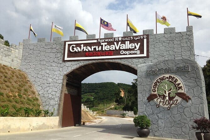 Putrajaya Open Air Tour from Kuala Lumpur with Sight SeeingCruise - Who Is This Tour Best For?