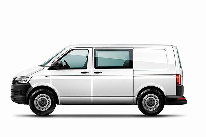 Pvt Arrival Transfer Los Cabos International Airport to Hotels - What to Expect from the Private Arrival Transfer Service