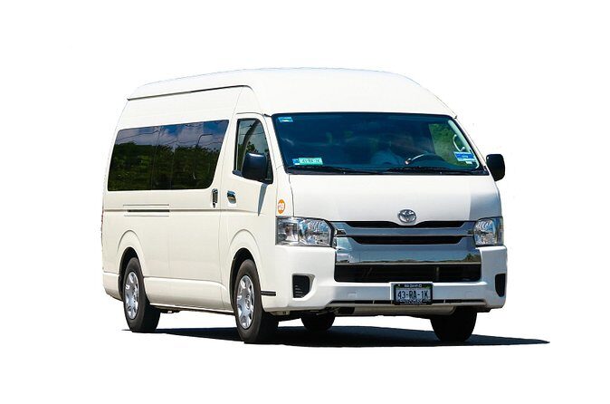 Pvt Arrival Transfer Los Cabos International Airport to Hotels - FAQ