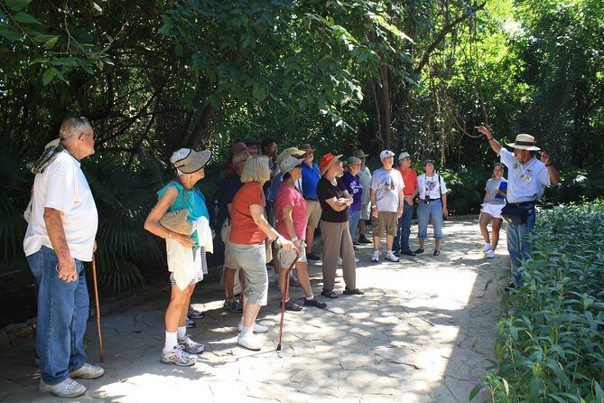 Pyramids Archaeological Site HT - What Makes This Tour Stand Out