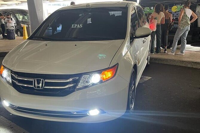 Qatar Doha Hamad Airport (DOH) to Doha - Arrival Private Transfer - Who should consider this transfer?