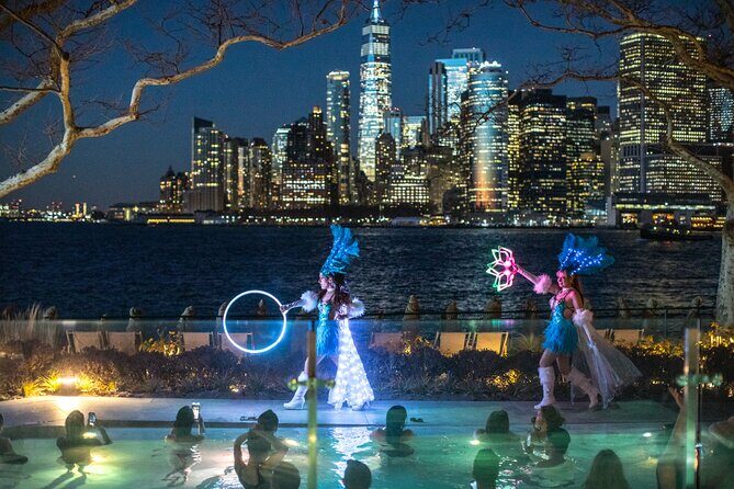 QC Spa New York - Final Thoughts: Is It Worth It?