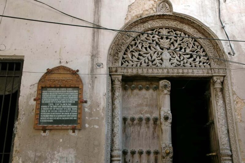 Quad bike ride and stone town private trip. - Final Thoughts