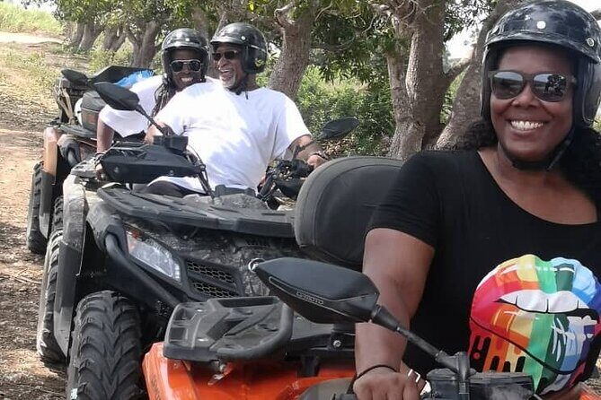 Quad Bike Village Tour - The Sum Up: Is It Worth It?