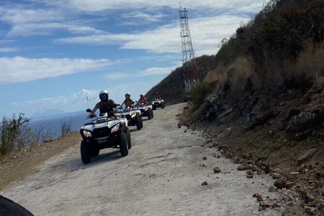 Quads and Furious ATV Tours & Rentals - Final Thoughts