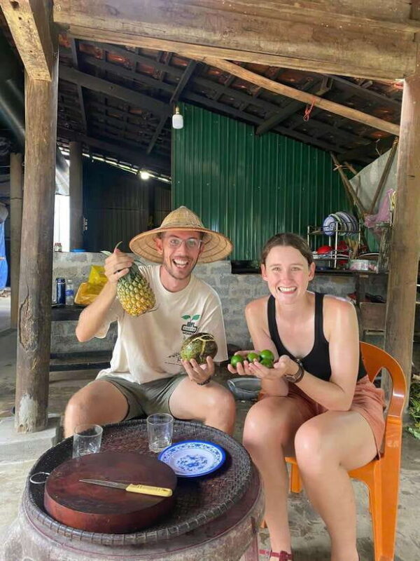 Quang Binh: Explore Phong Nha Cave and Experience Rural Life - The Sum Up