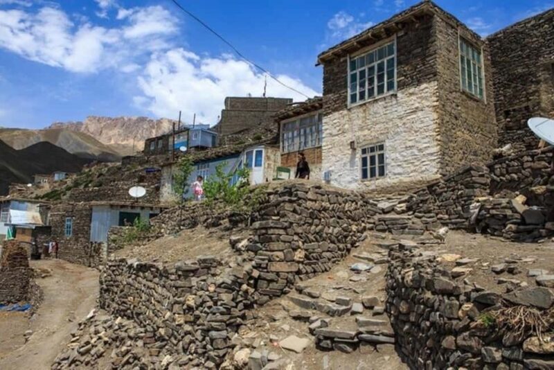 Quba: Mystical Khinalq Mountain Escape - Who Should Consider This Tour?