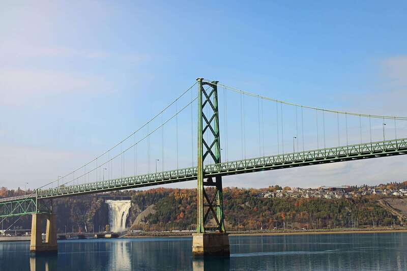 Québec City: 2-Hour Cocktail & DJ Evening Cruise - Practical Tips for Your Cruise