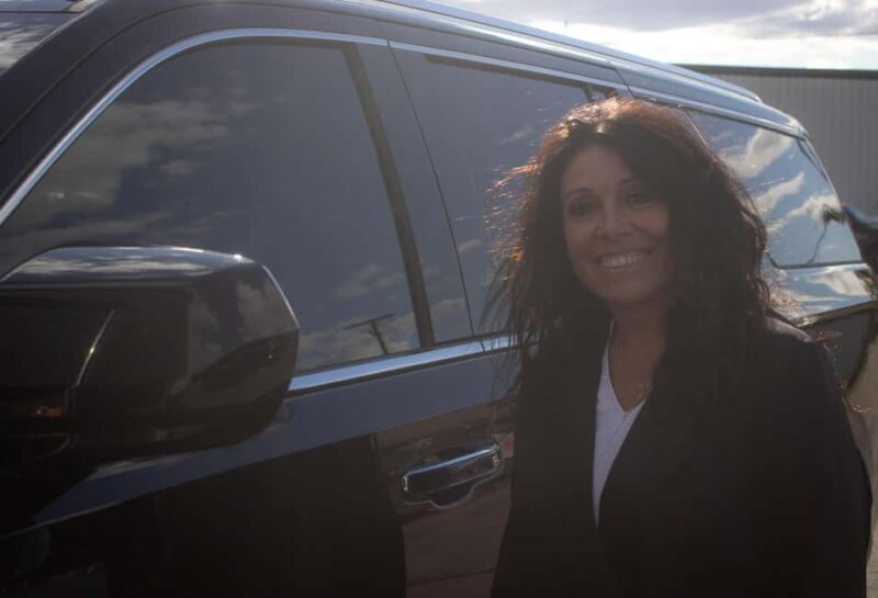 Quebec City: 4 Hours Private Tour in a Luxury Vehicule - The Sum Up: Is This Tour Worth It?